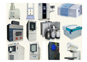 1681887306673148.jpg 1675840378707035.jpg